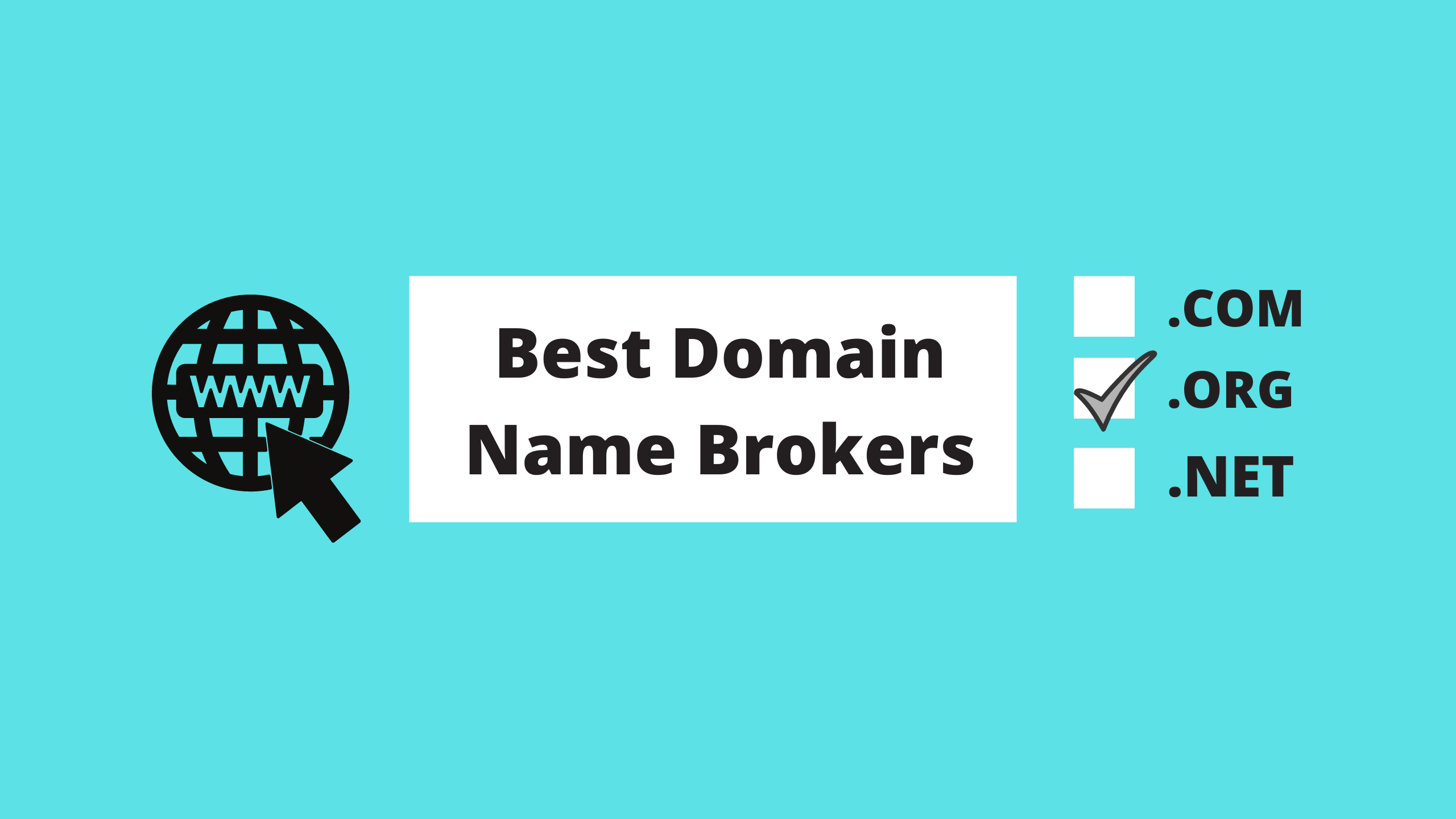 Best-Domain-Name-Brokers-