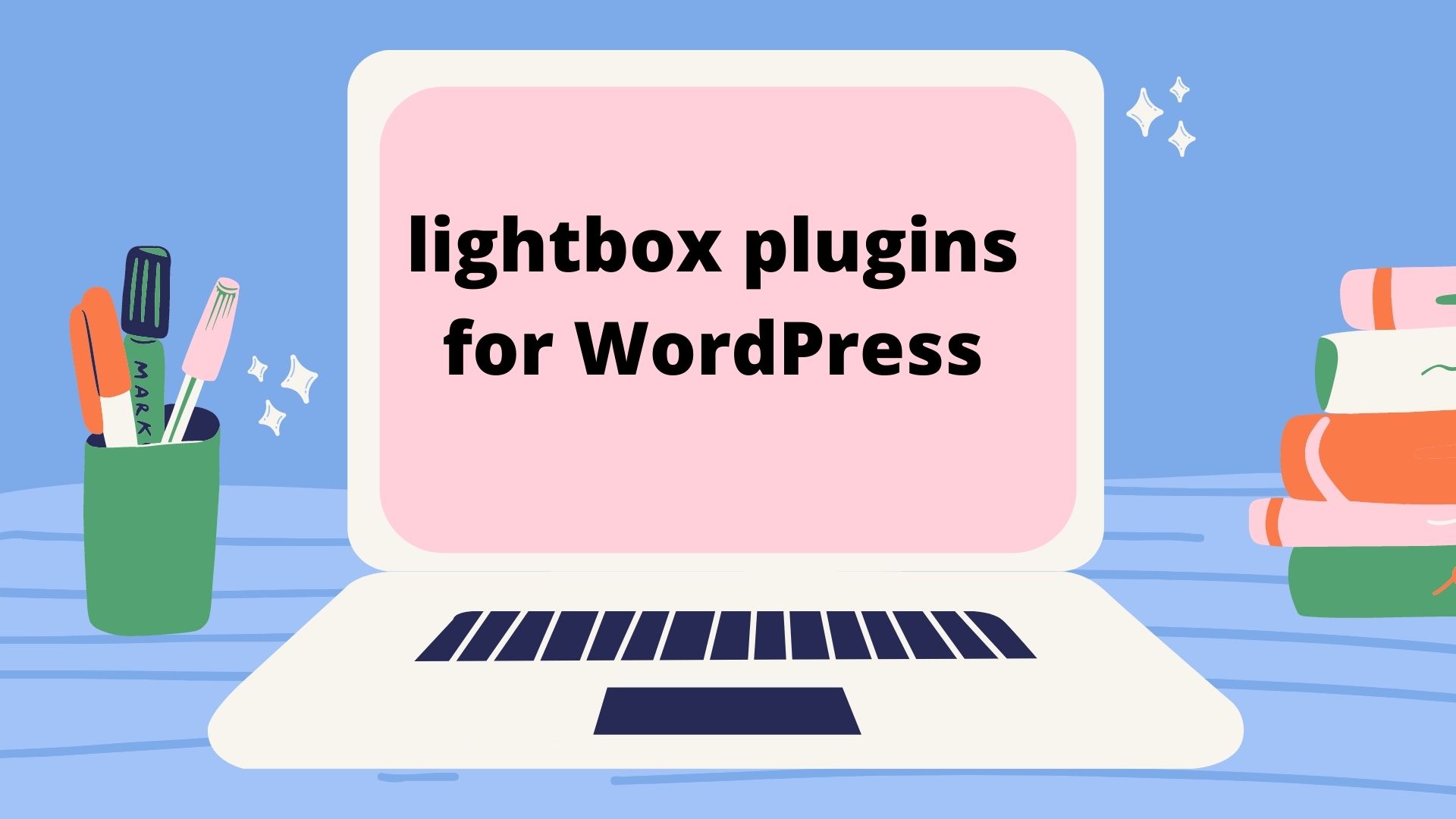 Best-lightbox-plugins-for-WordPress