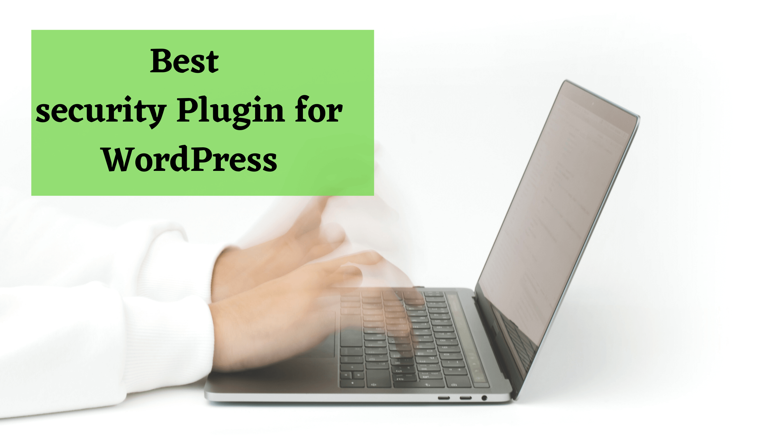 Best-security-plugin-for-WordPress