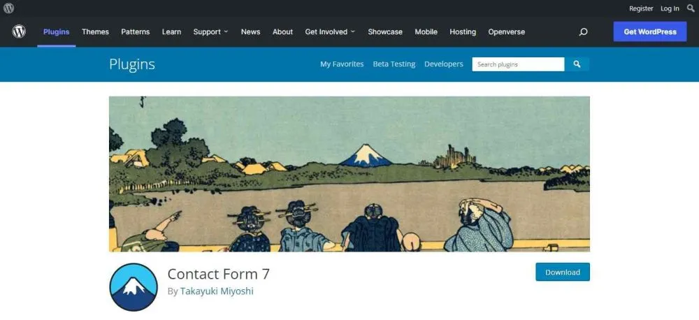 Contact-Form- Contact-Form-