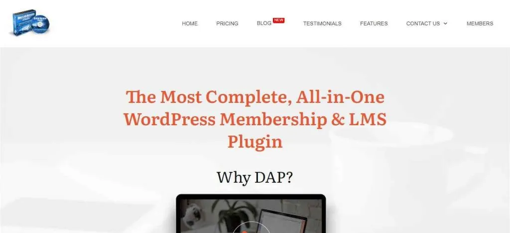 DigitalAccessPass