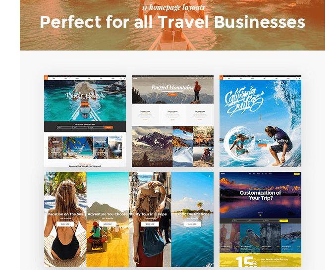 Roam-Travel-Tourism-Theme