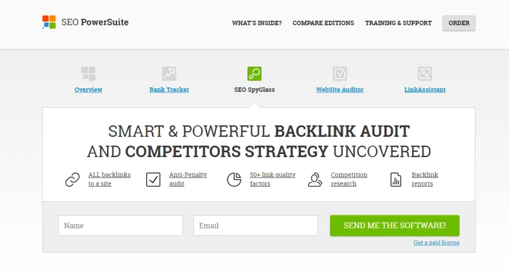 SEO-PowerSuite-backlink-checker-tools