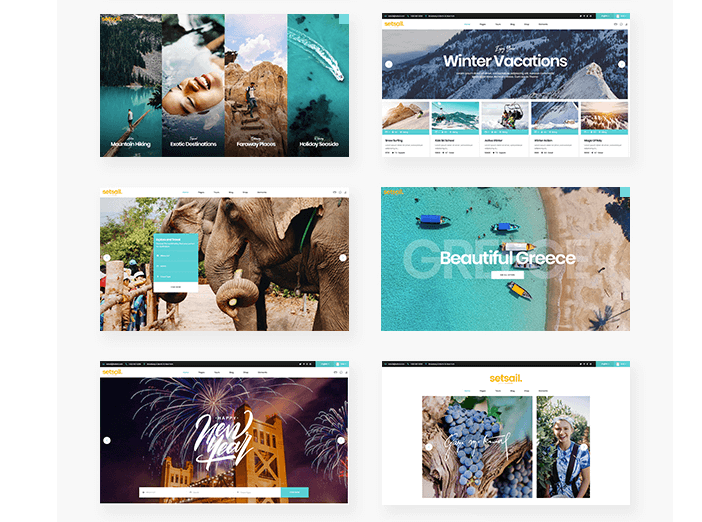 SetSail-Travel-Agency-Theme