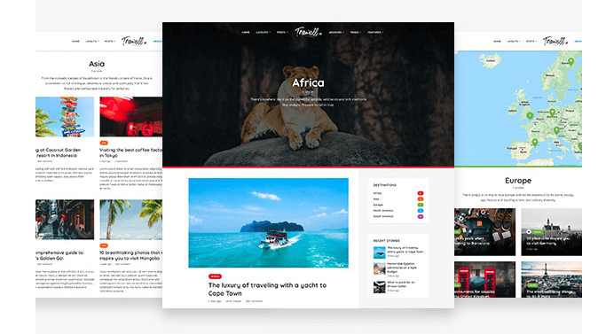 Travel-Blog-WordPress-Theme