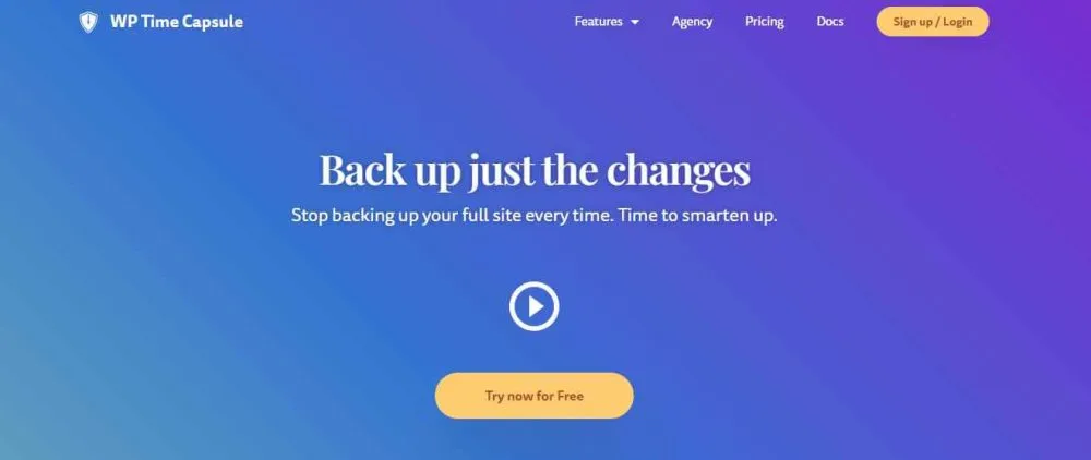 WP-Time-Capsule-Backup-Plugin