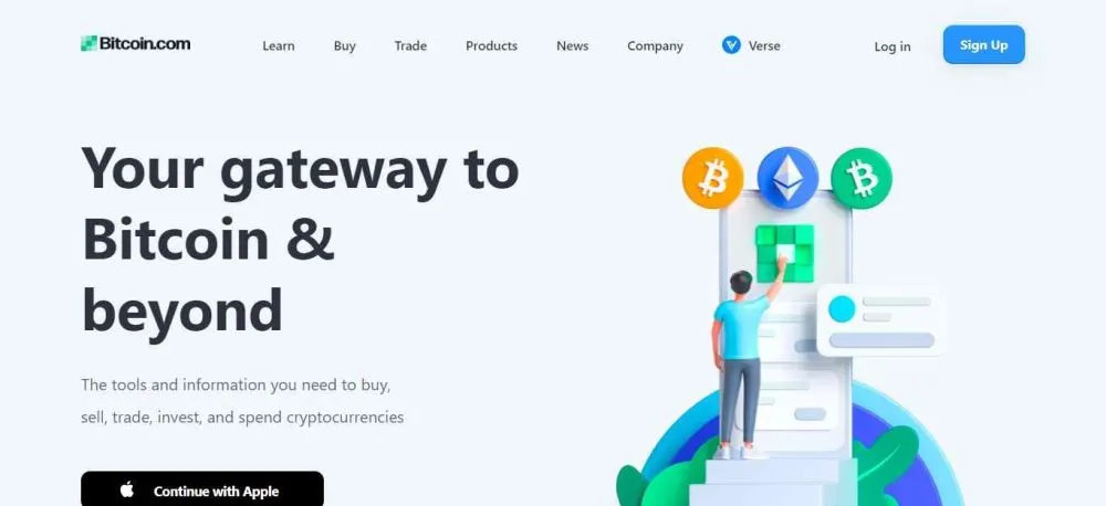 bitcoin bitcoin