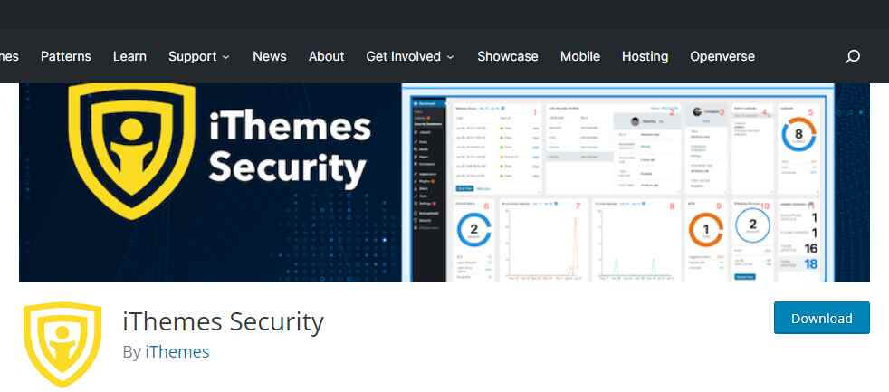 iThemes-Security-