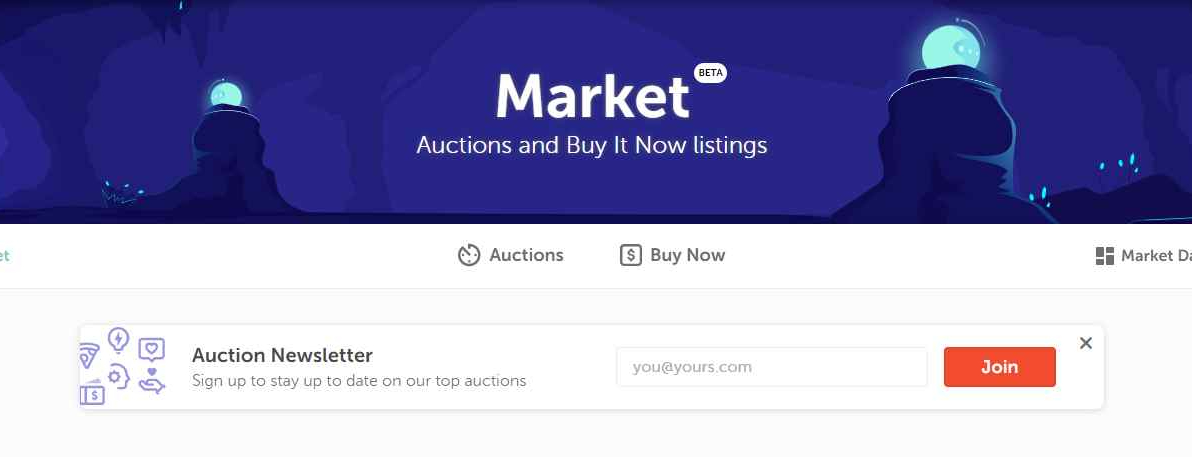 namecheap-domain-auction