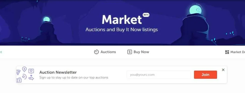 namecheap-domain-auction
