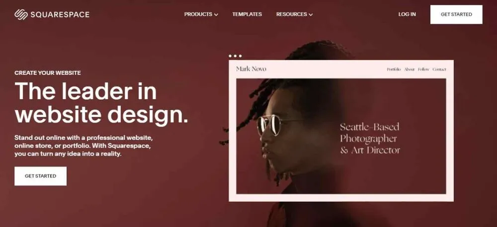 squarespace-backlink-cheacker