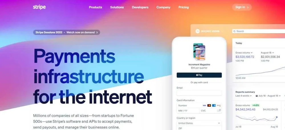 stripe-paypal-alternative stripe-paypal-alternative