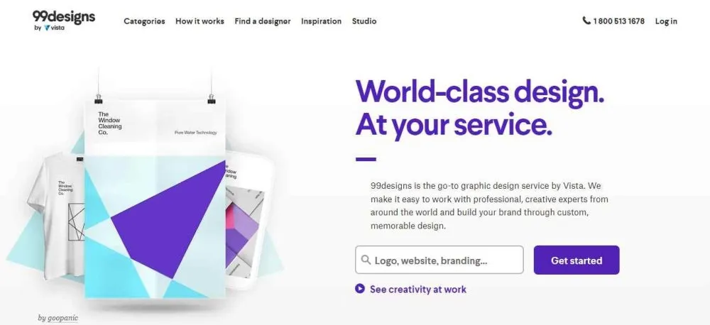 designs com