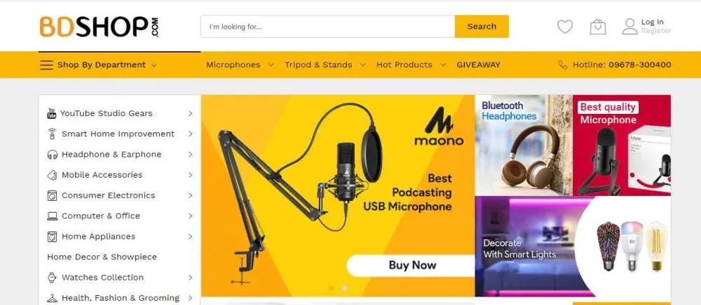 BD-SHOP-Online-Shopping-BD