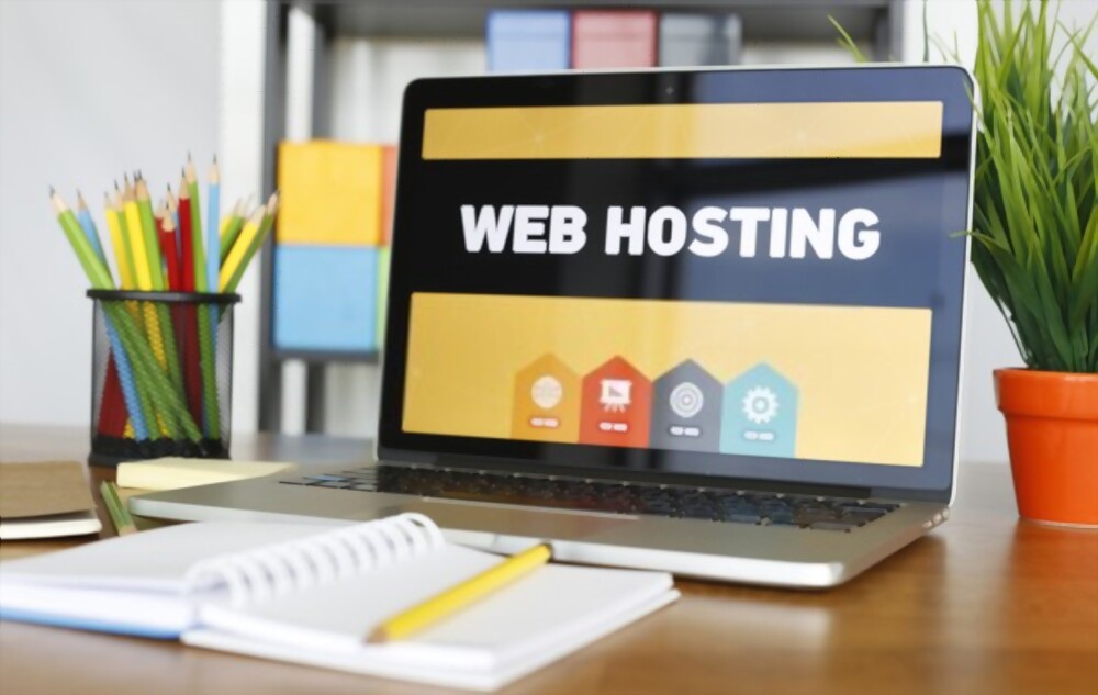 Best-web-hosting-for-Google-AdSense