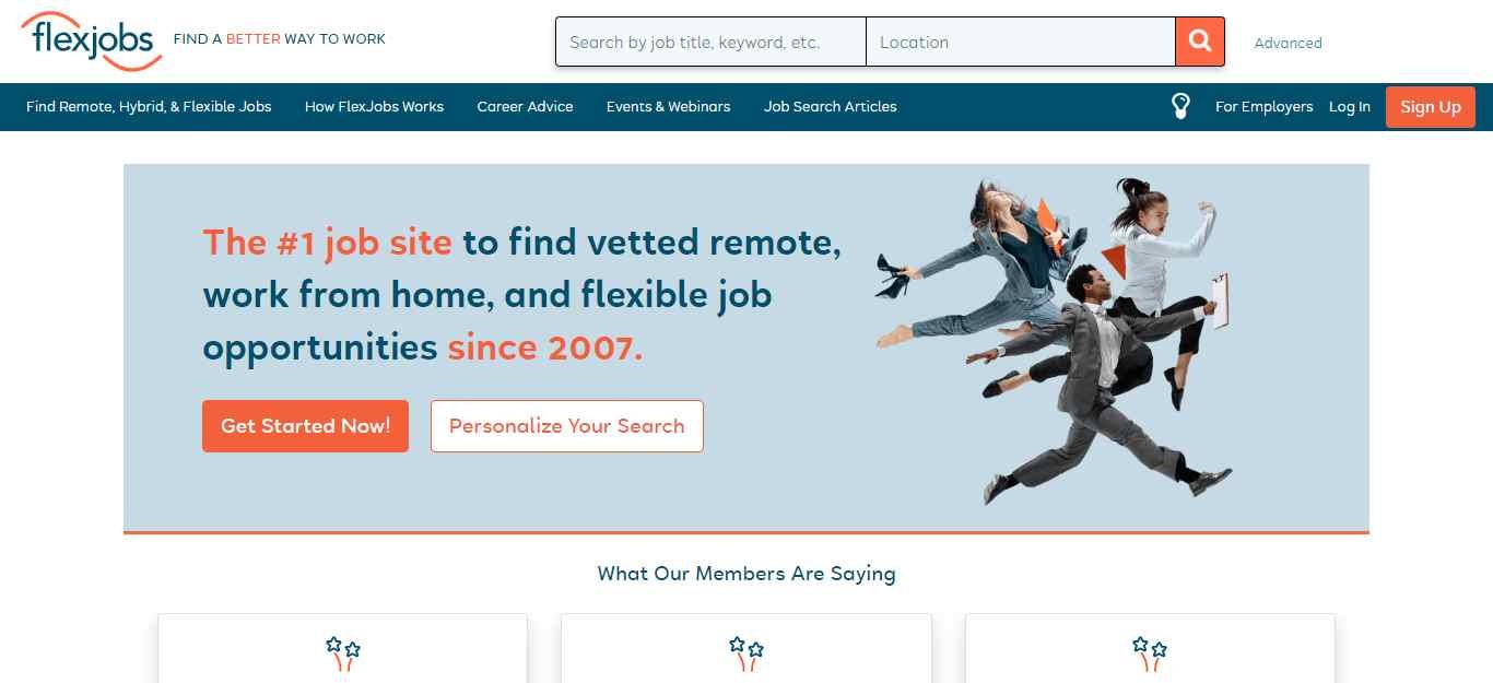 FlexJobs-Best-Remote-Jobs-Work-from-Home-Jobs