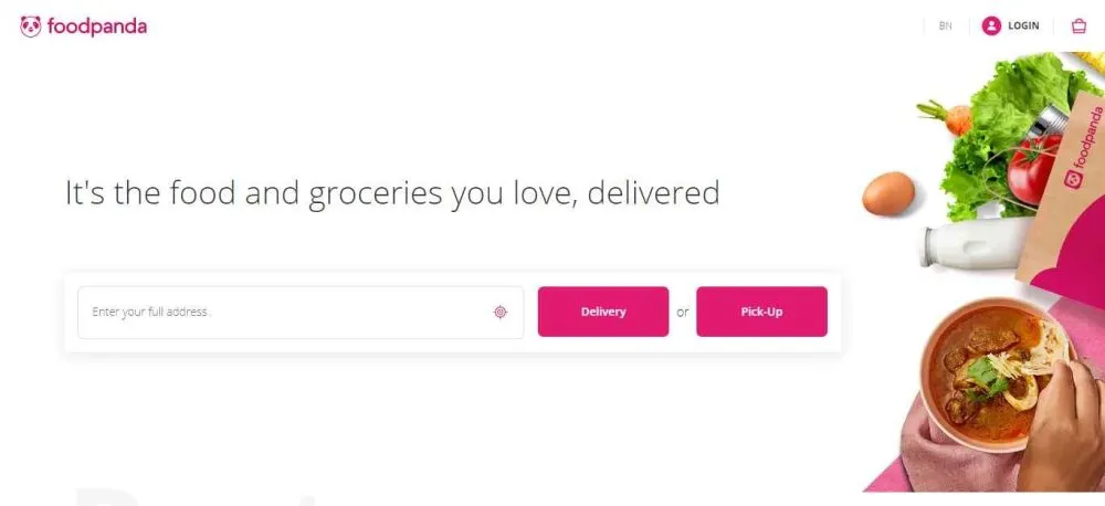 Growing-Online-Grocery-Shop-in-Bangladesh
