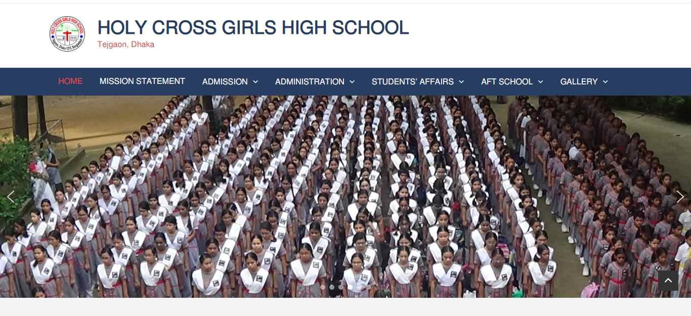 Holy-Cross-Girls-High-School