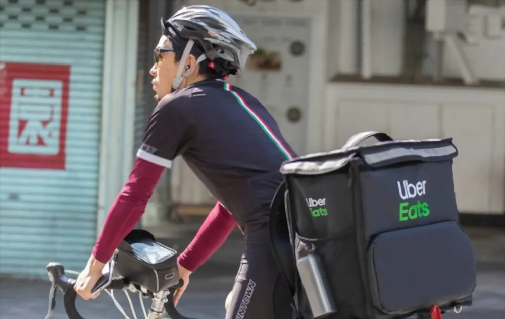 How-does-UberEats-work How-does-UberEats-work