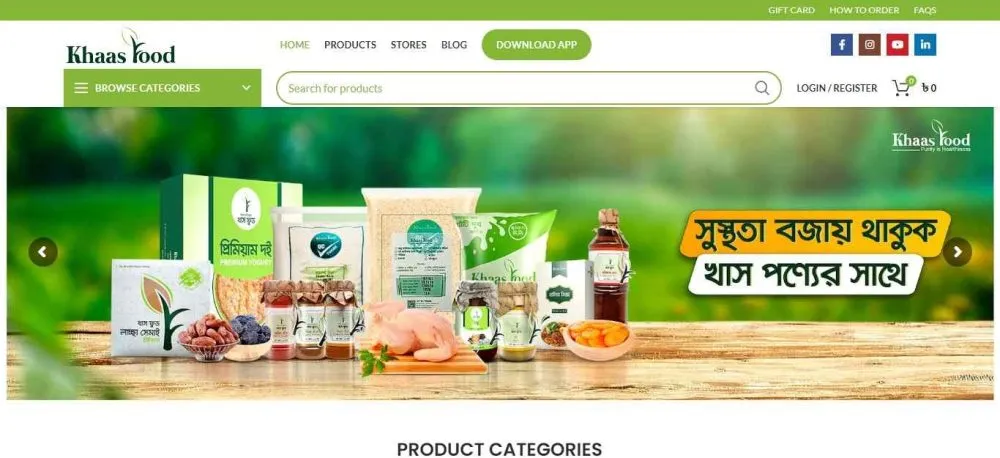 KhaasFood-online-shopping-siate