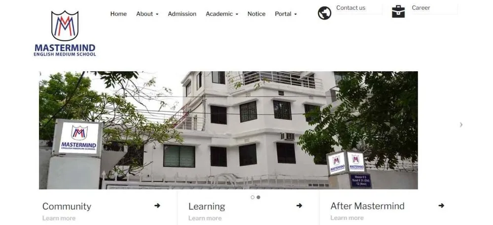 Mastermind-English-Medium-school