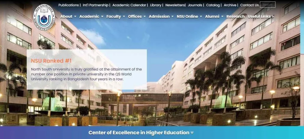 North-South-University-of-Bangladesh
