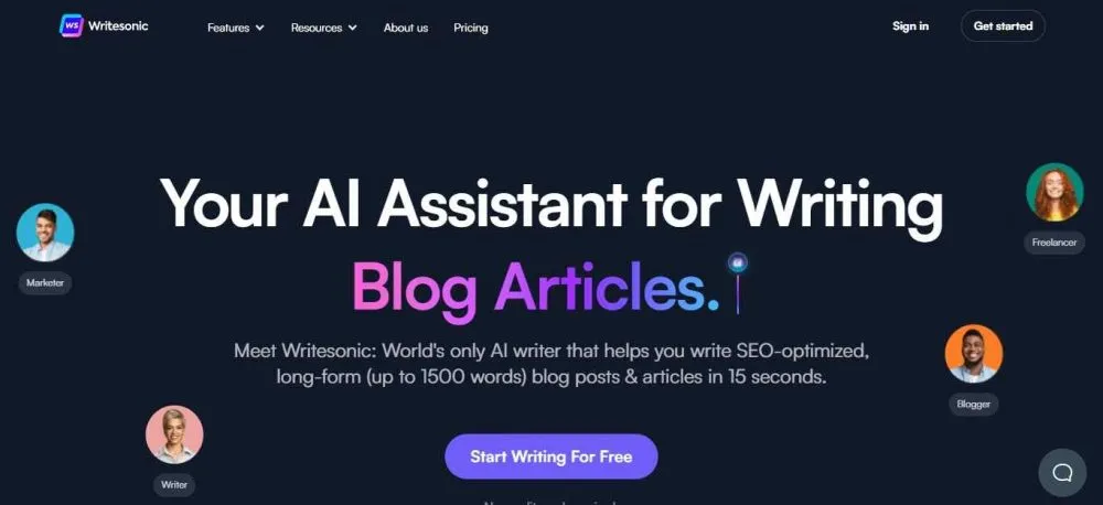 Writesonic-AI-Writer-Best-AI-Writing Writesonic-AI-Writer-Best-AI-Writing