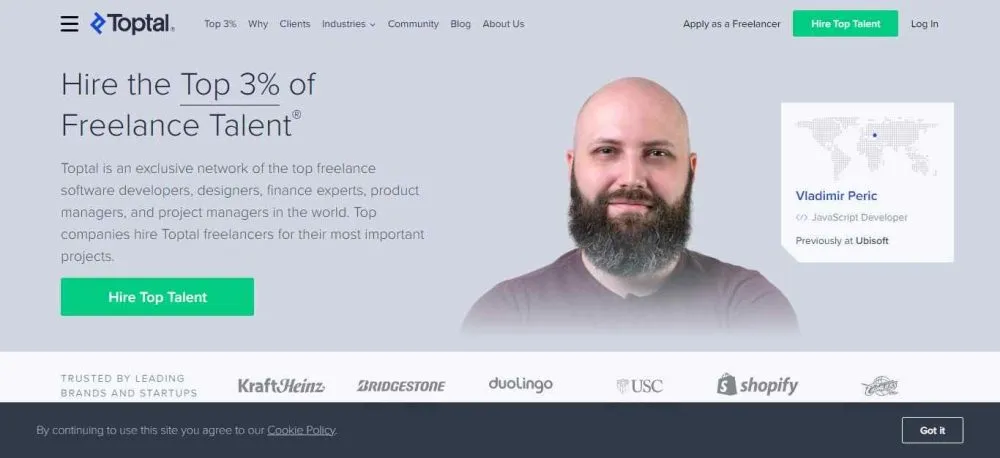 toptal-freelance-jobs