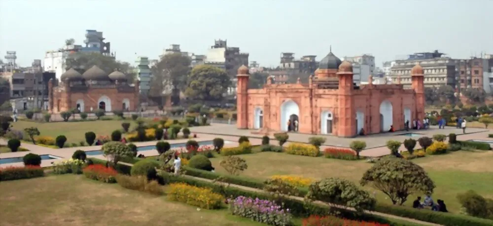 Best-places-to-visit-in-Bangladesh