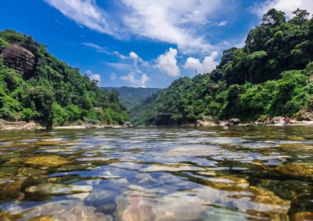 Sylhet