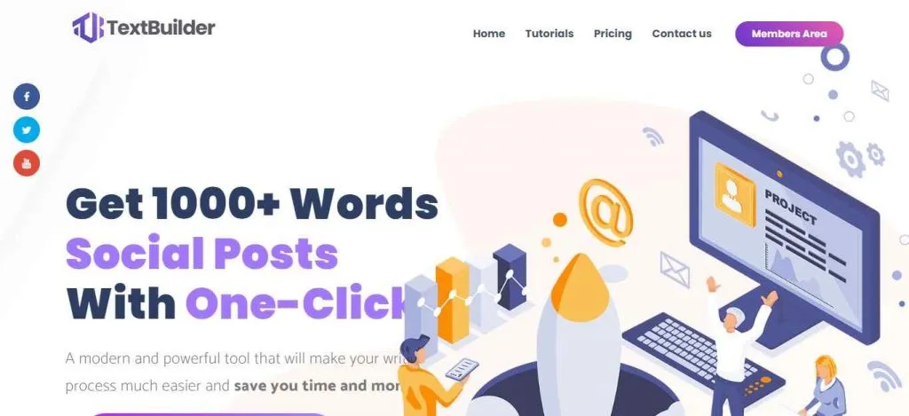 textbuilder-ai-writing-tools