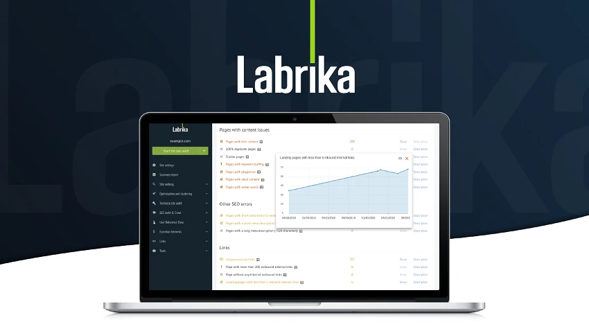 Labrika-reviews