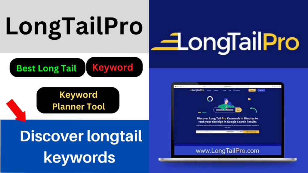 LongTail-Pro-LifeTime-Deal