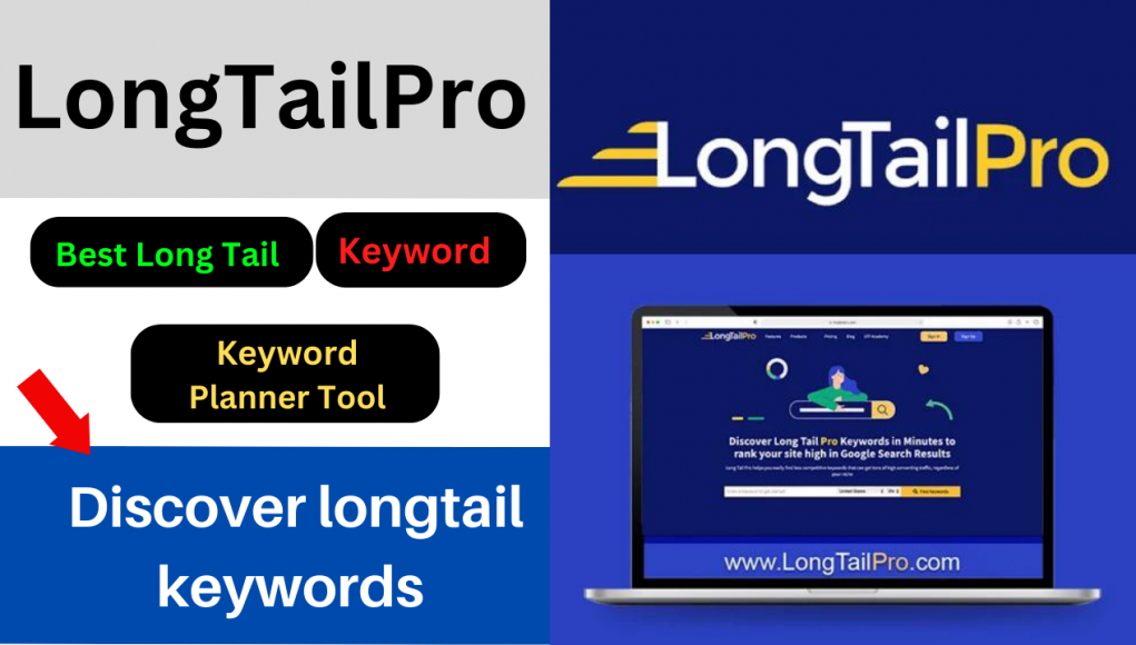 LongTailPro-Review