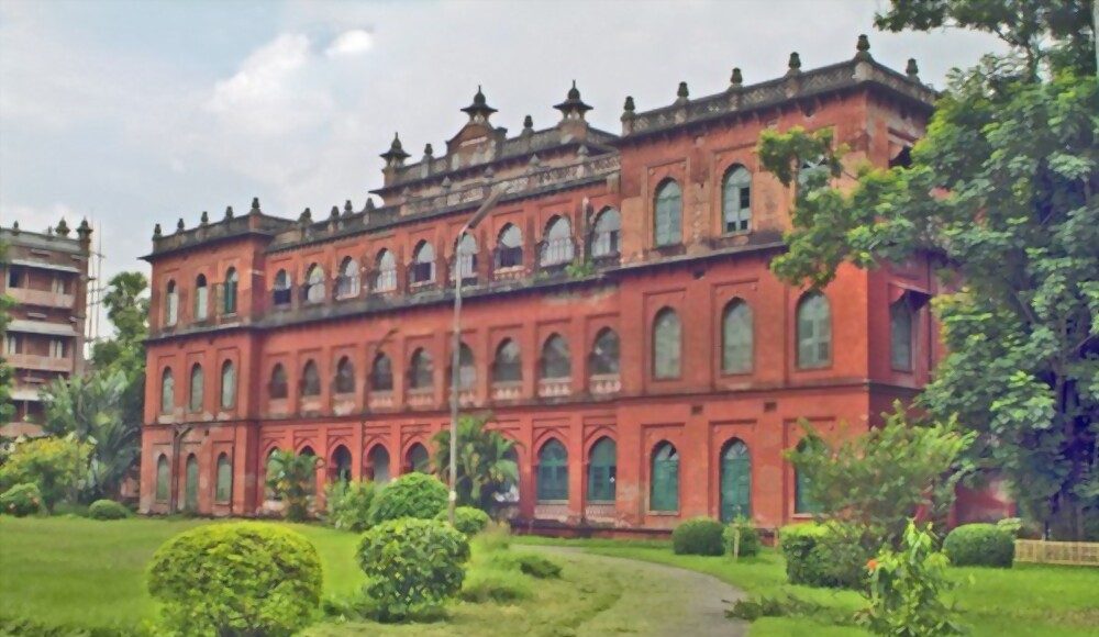 Public-Universities-in-Bangladesh
