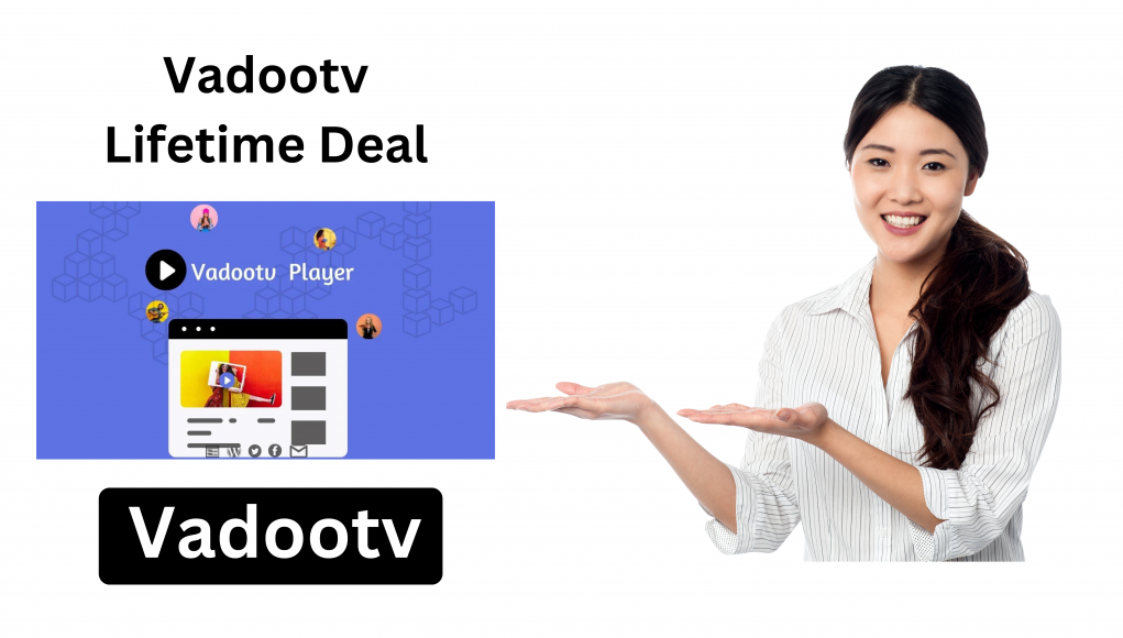 Vadootv-Lifetime-Deal-