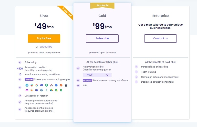 Hexomatic-Pricing-