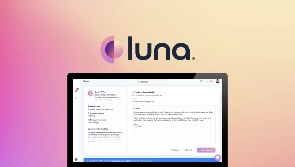 Luna-Lifetime-Deal