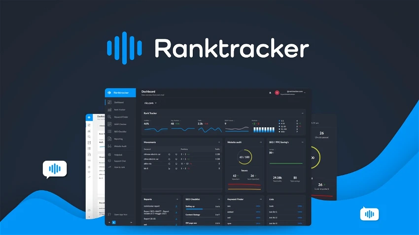 Ranktracker-Lifetime-Deal