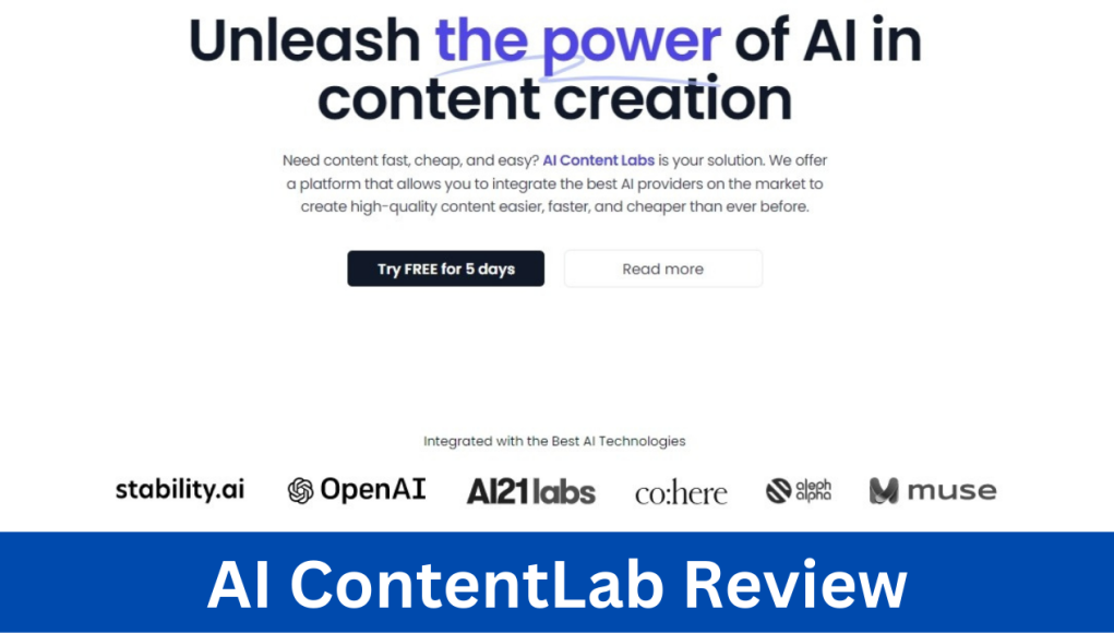 AI-Content-Labs-review