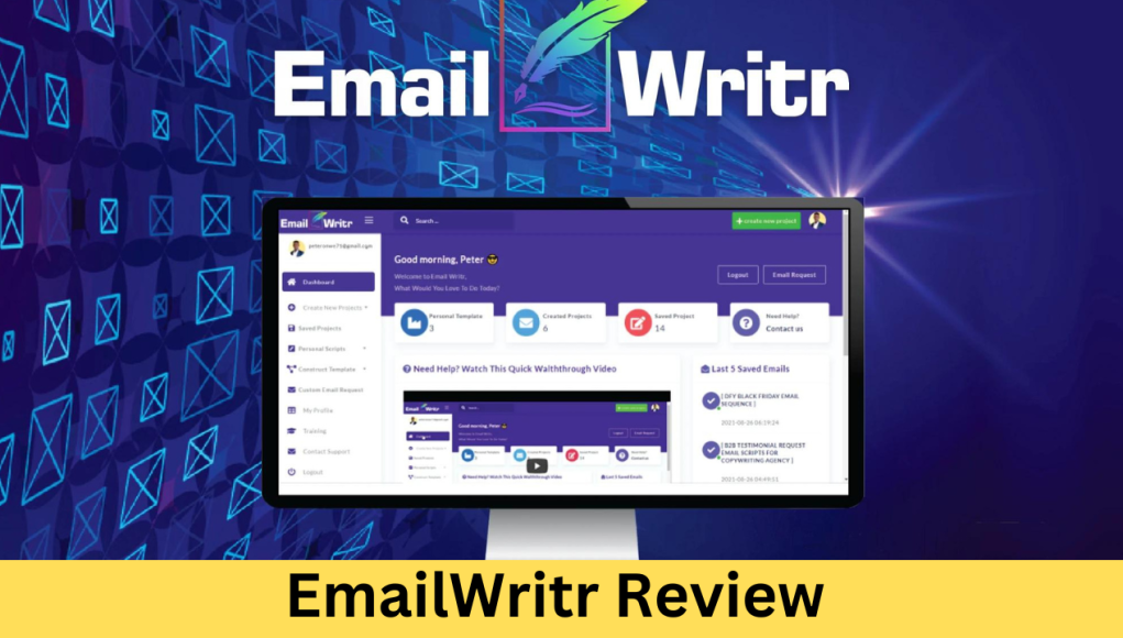 EmailWritr-Review-