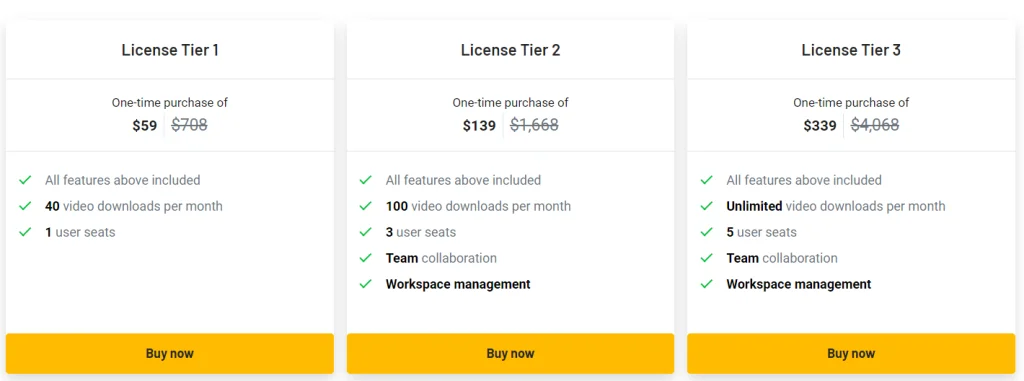 Features-included-in-all-plans