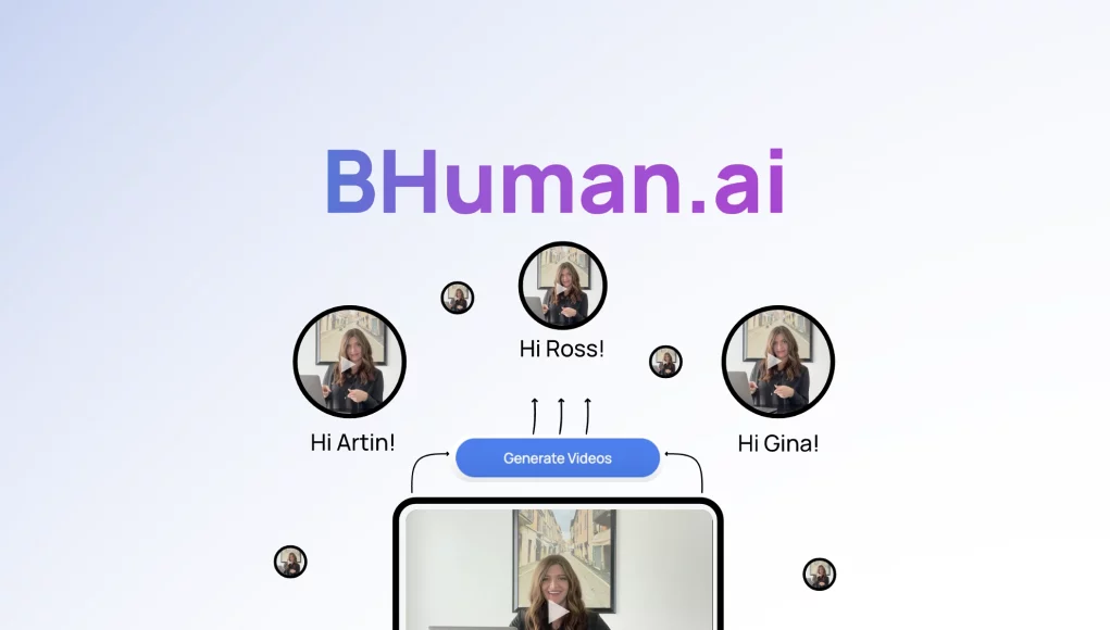 BHuman-Review-Appsumo-Lifetime-Deal