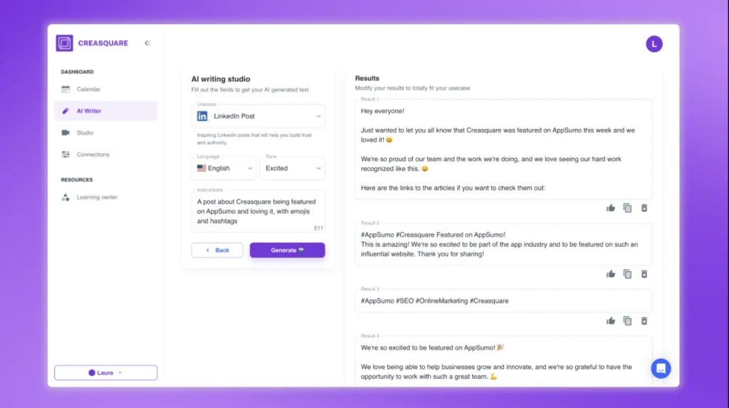 AI-writing-assistant