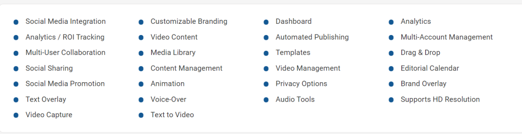 Key-Features-of-Wave video