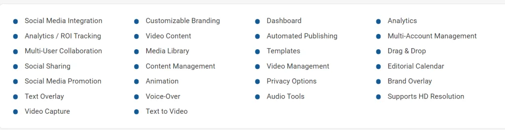 Key-Features-of-Wave video