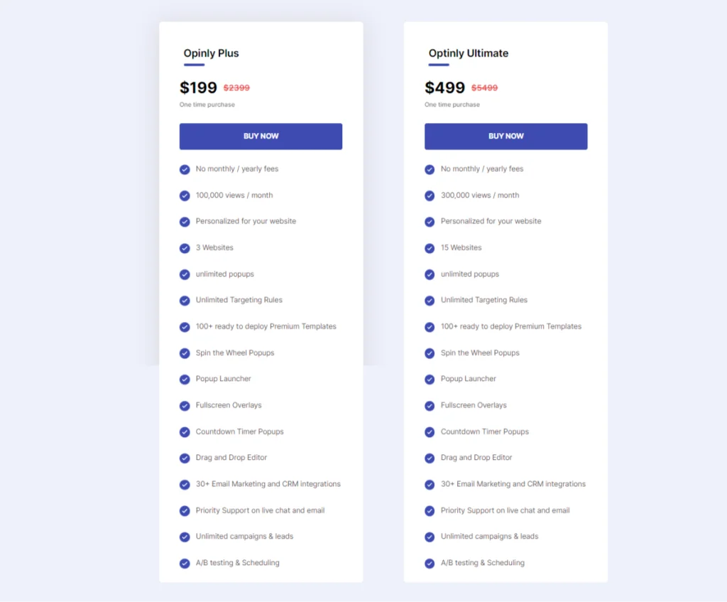 Optinly-Lifetime-Deal-
