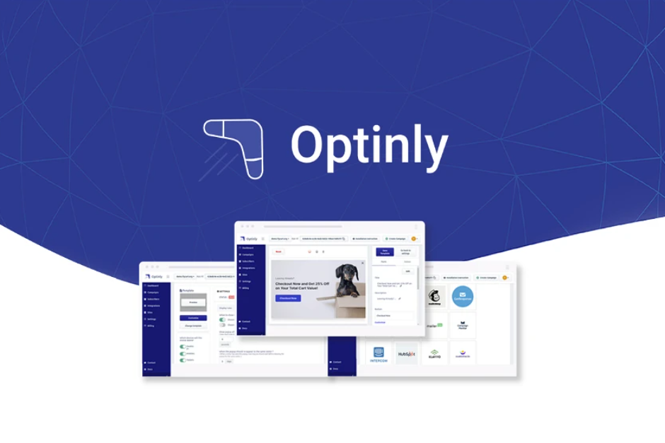 Optinly-review-lifetime-deal