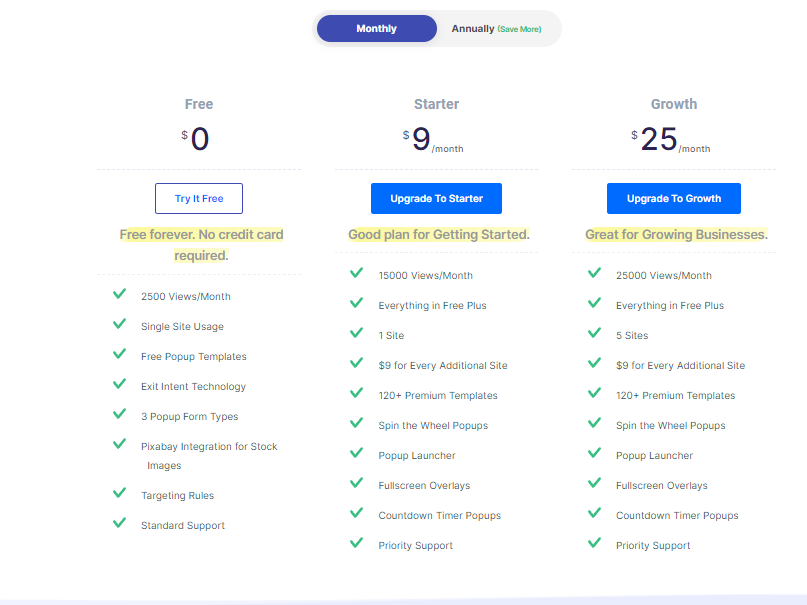 optinly-pricing