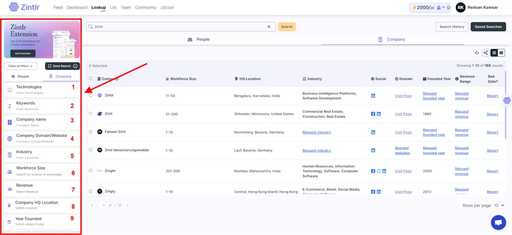 Advanced-Search-Filters-